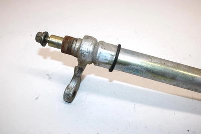 96 Yamaha  Warrior 350 Oem Steering Column 3GD-23813-10-00 3GD-23813-20-00 AY6
