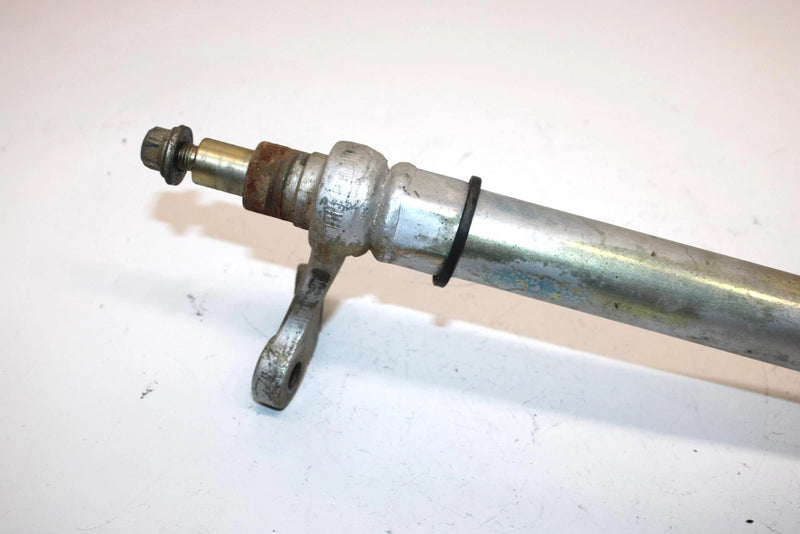 96 Yamaha  Warrior 350 Oem Steering Column 3GD-23813-10-00 3GD-23813-20-00 AY6