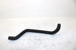 2004 Kawasaki Kfx 700 Oem Water Pump To Thermostat Radiator Hose 39062-1921 AK30