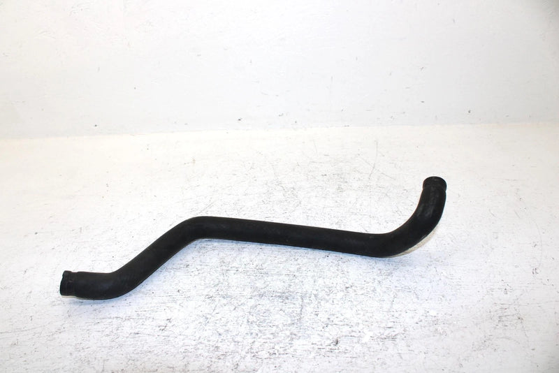 2004 Kawasaki Kfx 700 Oem Water Pump To Thermostat Radiator Hose 39062-1921 AK30