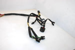 00 Arctic Cat Zl 580 Esr Efi Oem Main Wire Harness 0686-579 SAS4