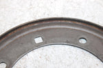 1985 Honda Atc110 A Oem Wheel Support Plate 44714-968-000 AH13