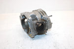 1991 Polaris Trail Boss 350l Oem 80mm Bore Cylinder 3084137 AP175