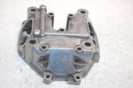 2003 Honda Fourtrax Foreman Rubicon Oem Cylinder Head Cover 12310-HN2-000 AH11