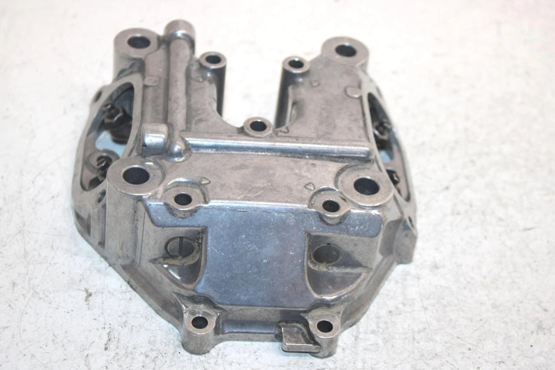 2003 Honda Fourtrax Foreman Rubicon Oem Cylinder Head Cover 12310-HN2-000 AH11