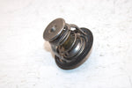 2019 Honda Trx500fe2ac Oem Thermostat 19300-HN8-305 AH12