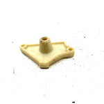 98-02 Sea-Doo GTX DI OEM Starter Bendix Bushing 290811210 JS5