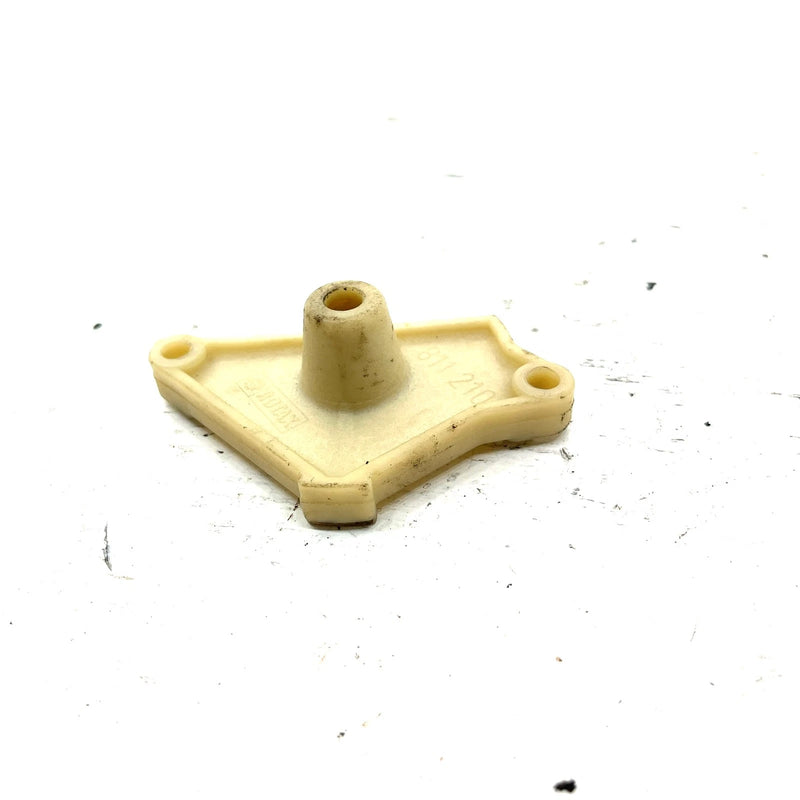98-02 Sea-Doo GTX DI OEM Starter Bendix Bushing 290811210 JS5