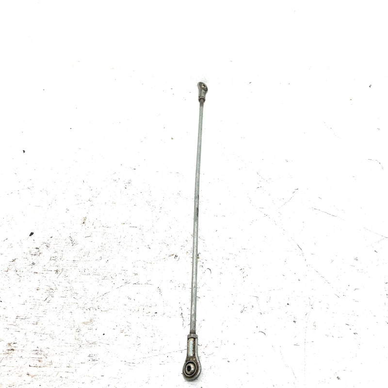 02-03 Polaris Trail Blazer 250 OEM Shift Linkage 1821206 AP224