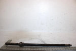1995 Arctic Cat Puma Oem Jackshaft W/Bearing 1602-290 0602-433 SA30