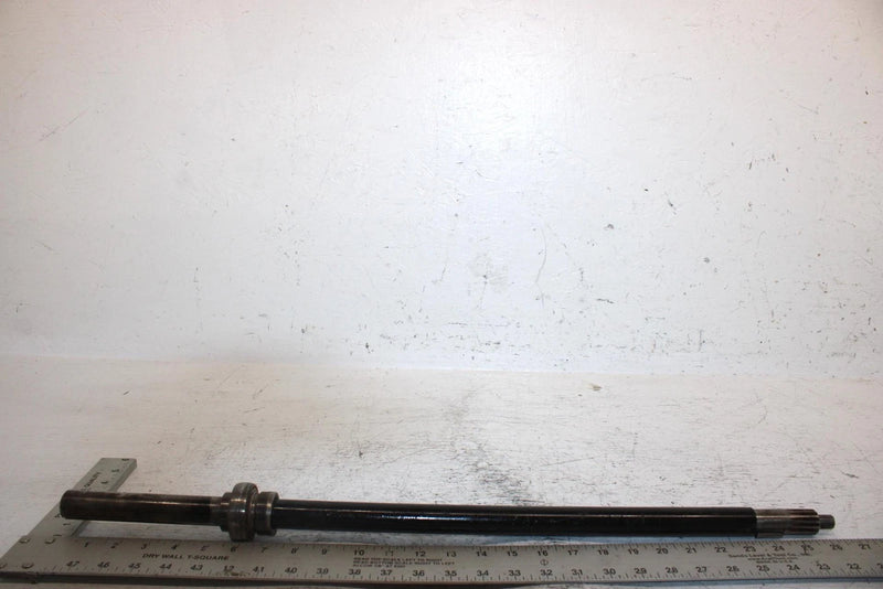 1995 Arctic Cat Puma Oem Jackshaft W/Bearing 1602-290 0602-433 SA30