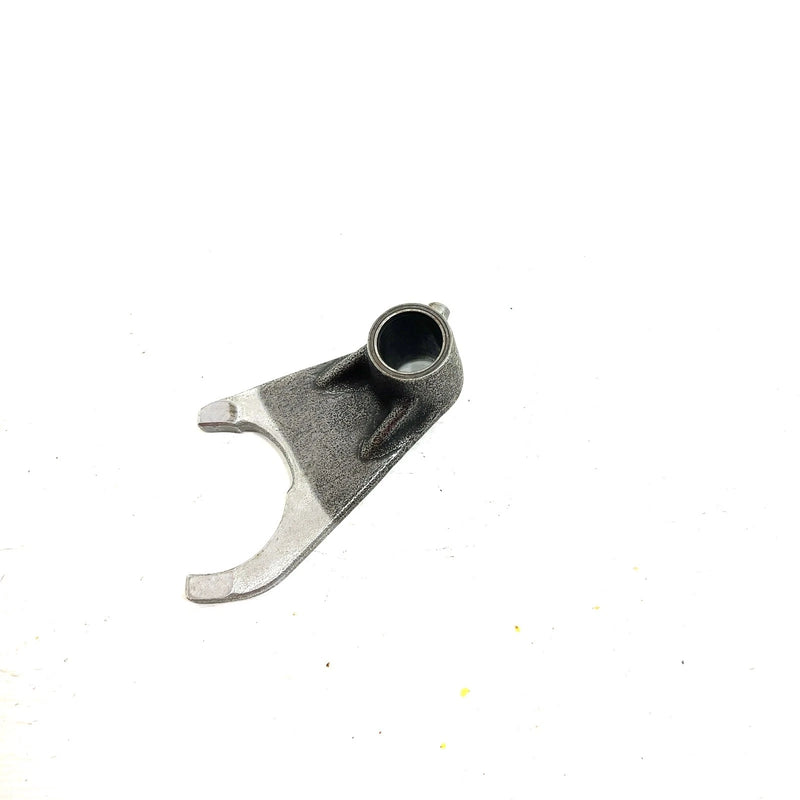 98-02 Suzuki Quadrunner 500 LTF500F 4x4 OEM Shift Fork #2 25221-44B00 AS37