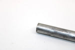 1997 Ski-doo Mxz X 440 Oem Steering Sliding Bar (Long) 506139600 SS79