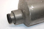 2000 Kawasaki Jet Ski 1100 Stx Oem Exhaust Muffler 49070-3736 JK11