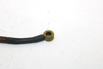 1995 Arctic Cat Zr 580 Oem Oil Pump Hose 3005-357 Q3990