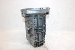 1997 Yamaha Venture Tr Oem Crankcase 88T-15100-01-00 SY15