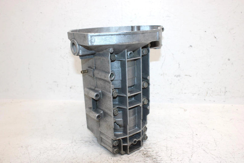1997 Yamaha Venture Tr Oem Crankcase 88T-15100-01-00 SY15