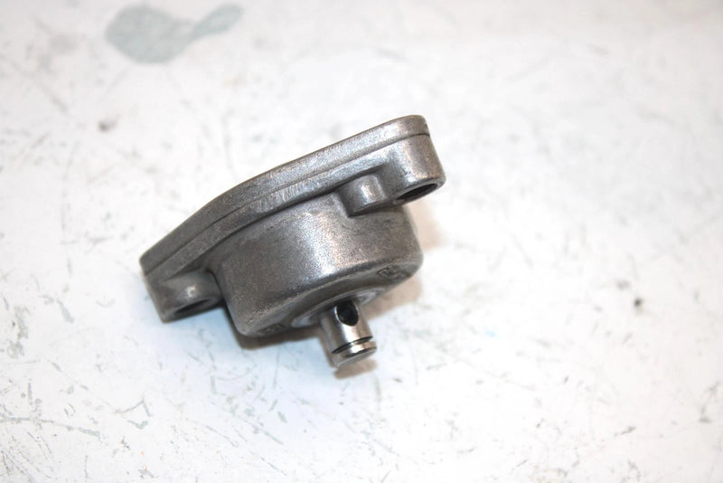02 Arctic Cat 250 2x4 Oem Oil Pump 3445-017 AA22