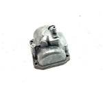 89-92 Suzuki Quadrunner 160 OEM Carburetor Bowl 13200-02C04 AS32