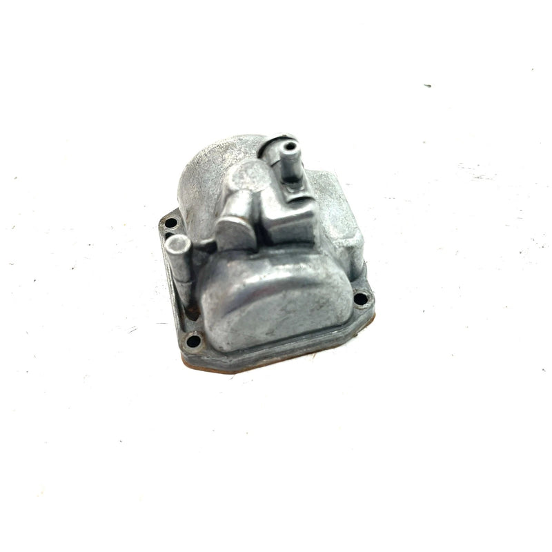 89-92 Suzuki Quadrunner 160 OEM Carburetor Bowl 13200-02C04 AS32
