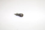 95 Polaris Magnum 425 4x4 OEM Carburetor Needle Screw 3130524 AP100