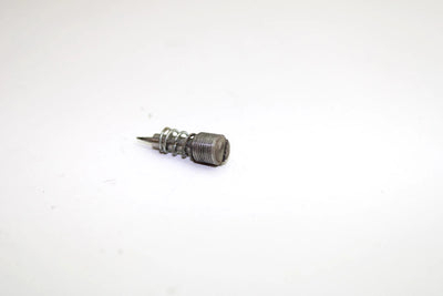 95 Polaris Magnum 425 4x4 OEM Carburetor Needle Screw 3130524 AP100