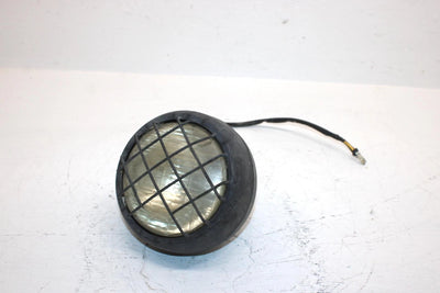 2000 Suzuki Lt-a500f Oem Front Headlight 35100-09F00-999 AS25