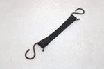 97 Polaris Xplorer 400l Oem Battery Strap 5410424 5418182 5412499 AP132