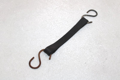 97 Polaris Xplorer 400l Oem Battery Strap 5410424 5418182 5412499 AP132
