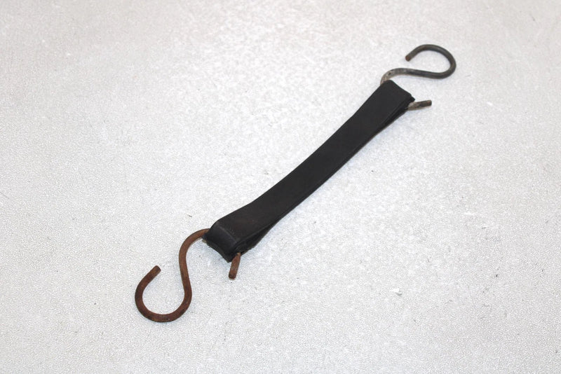 97 Polaris Xplorer 400l Oem Battery Strap 5410424 5418182 5412499 AP132