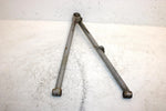 2008 Ski-doo Mxz Adrenaline 800r Oem Right Lower A Arm 505072369 SS2