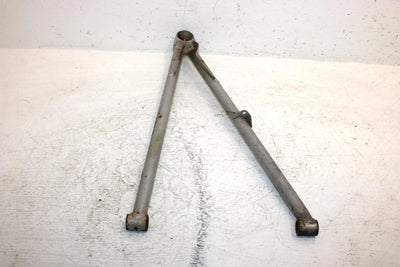2008 Ski-doo Mxz Adrenaline 800r Oem Right Lower A Arm 505072369 SS2