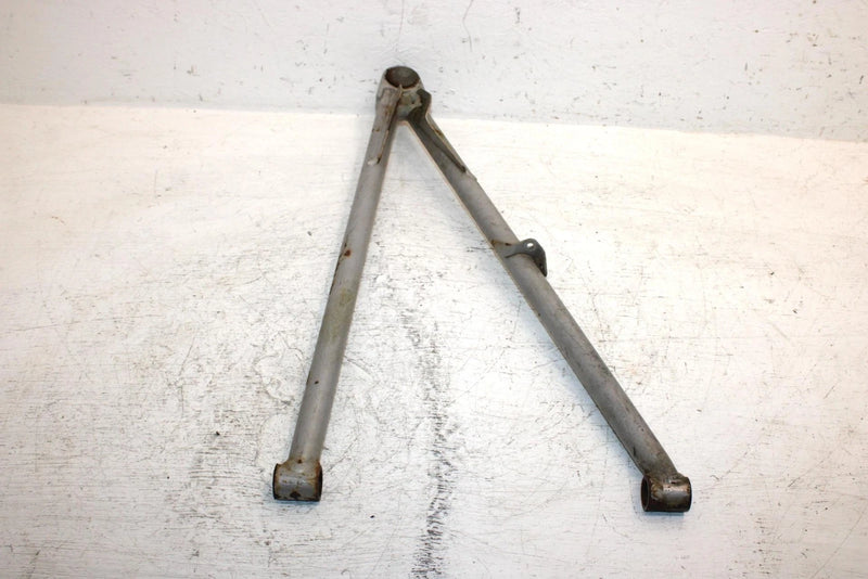 2008 Ski-doo Mxz Adrenaline 800r Oem Right Lower A Arm 505072369 SS2
