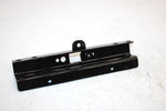 08 Arctic Cat Prowler Xt 650 4x4 H1 OEM Rear Seat Support 1506-842 XA0