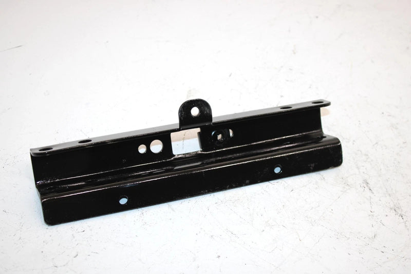 08 Arctic Cat Prowler Xt 650 4x4 H1 OEM Rear Seat Support 1506-842 XA0