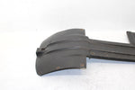 1999 Arctic Cat Zr 500 Oem Belly Pan Skid Plate 1606-508 SA18