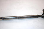 87 Yamaha  Champ 100 Yfm100t Oem Tie Rod 2HX-23831-00-00 Q5077