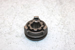 2002 Honda Foreman Rubicon 500 Oem High Gear Shifter Dog 23432-HN2-000 AH53