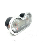 2004 Sea-Doo RXP Supercharged OEM Guage 278001701 JS59.1