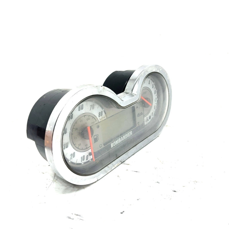 2004 Sea-Doo RXP Supercharged OEM Guage 278001701 JS59.1