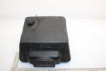 86 Polaris Sprint Oem Gas Tank 2511145 SP138