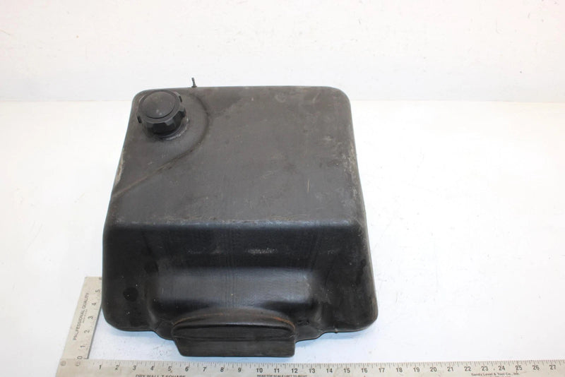 86 Polaris Sprint Oem Gas Tank 2511145 SP138