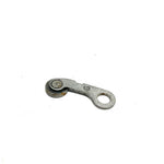 2007 Arctic Cat 700 4x4 Automatic EFI OEM Shift Cam Stopper 3403-164 AA33