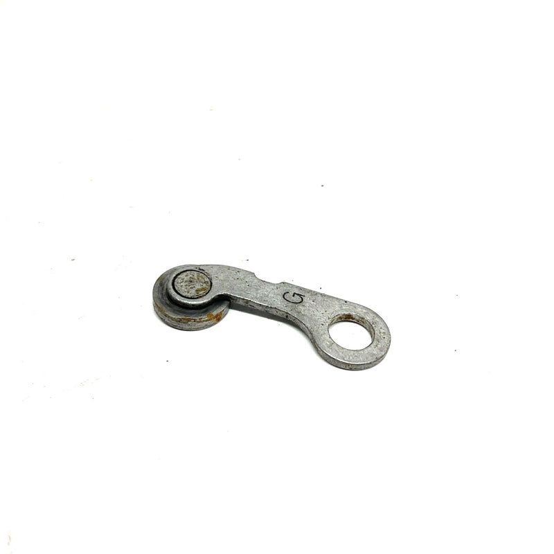 2007 Arctic Cat 700 4x4 Automatic EFI OEM Shift Cam Stopper 3403-164 AA33