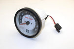 2002 Ski-doo Legend 600 Oem Tachometer Display 515175621 Q5285