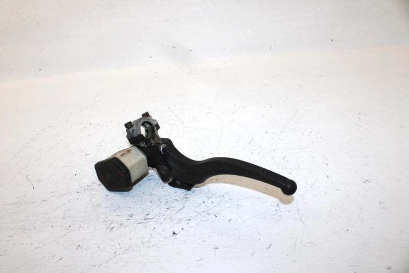 2000 Polaris Sportsman 500 Oem Front Brake Master Cylinder 2050078 AP213