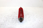 1999 Polaris Sportsman 500 Oem Rear Suspension Shock 7041770 AP24