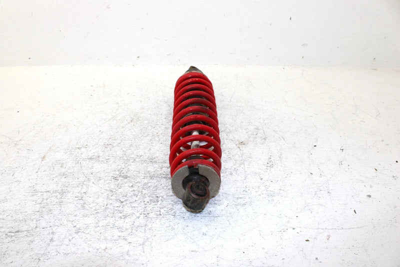 1999 Polaris Sportsman 500 Oem Rear Suspension Shock 7041770 AP24