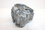 1983 Honda Atc 200 Oem Crankcase 11100-958-405 11200-958-000 AH66