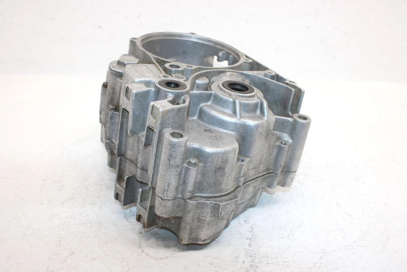 1983 Honda Atc 200 Oem Crankcase 11100-958-405 11200-958-000 AH66